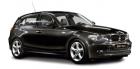 BMW 116 1.600 cc